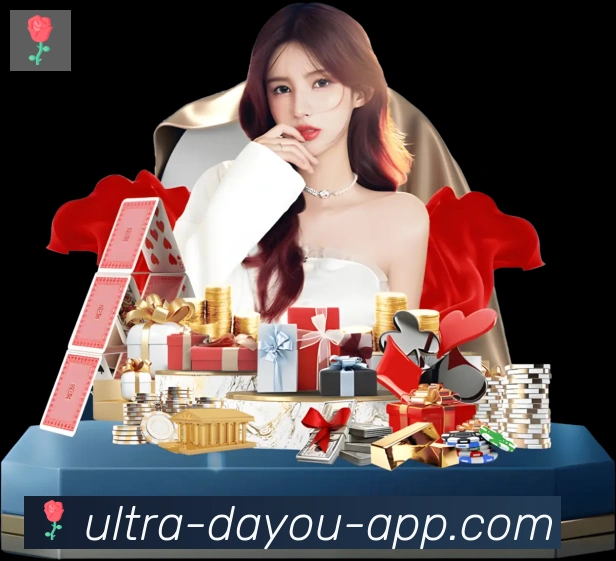 扫码下载 App