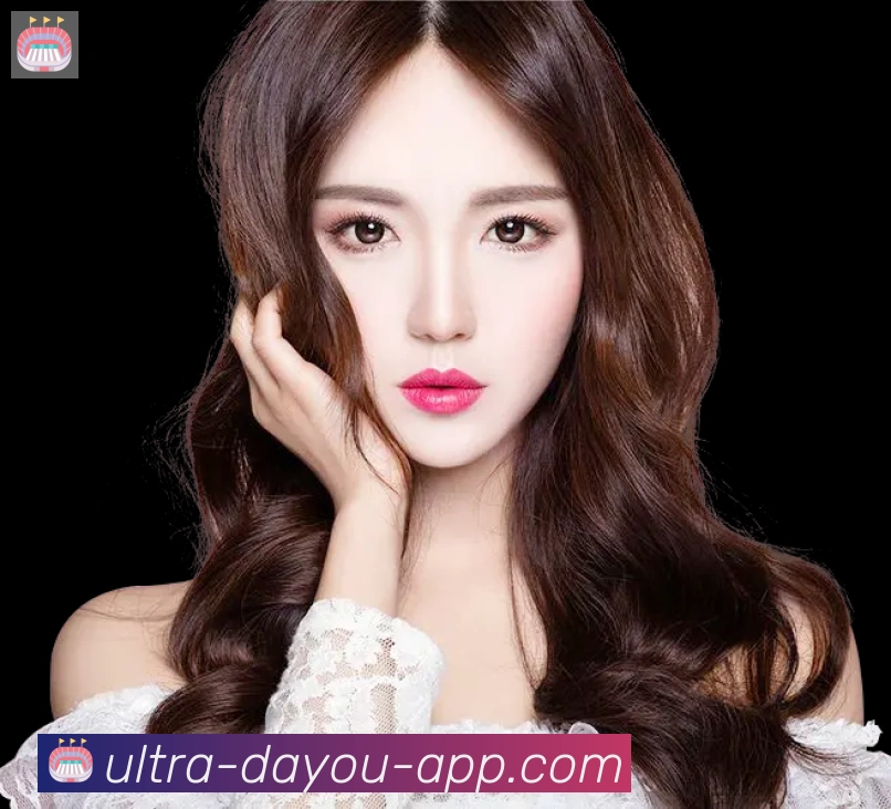 BG大游全站App